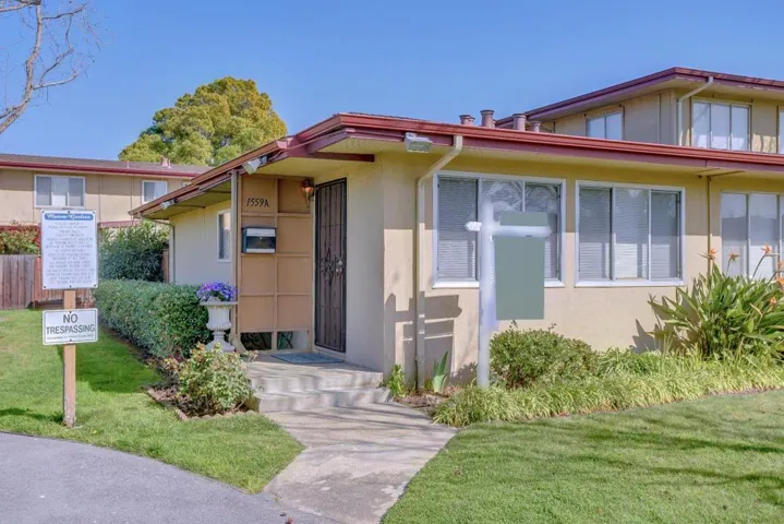 , San Mateo, California 94403