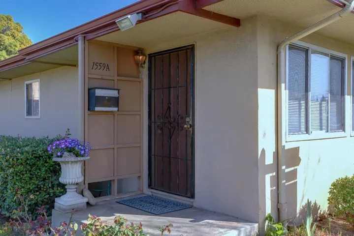 , San Mateo, California 94403
