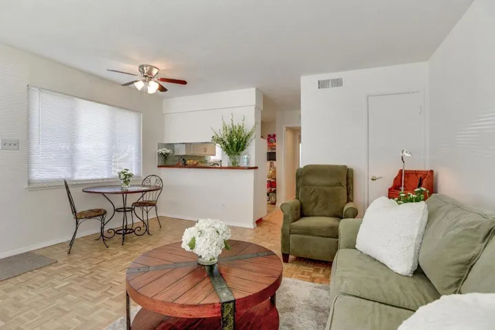 , San Mateo, California 94403