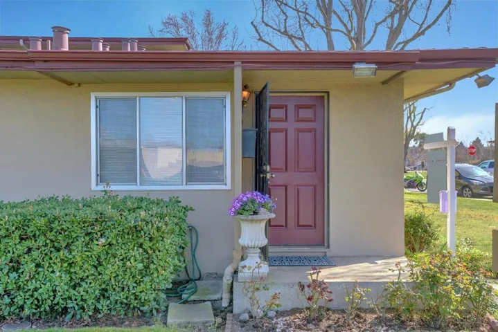 , San Mateo, California 94403