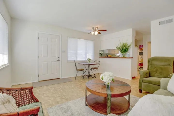 , San Mateo, California 94403