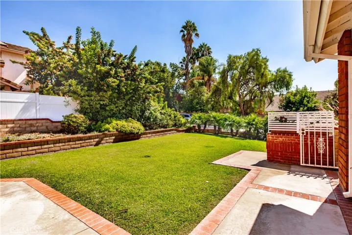 19205 Riviera Drive, Walnut, California 91789