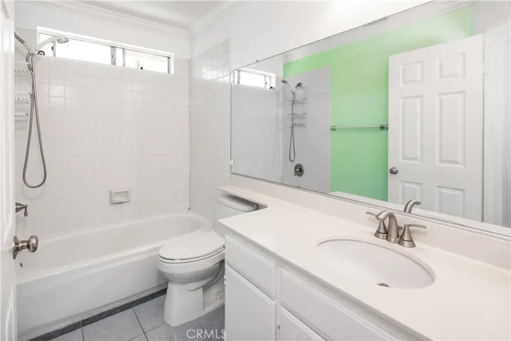 19205 Riviera Drive, Walnut, California 91789