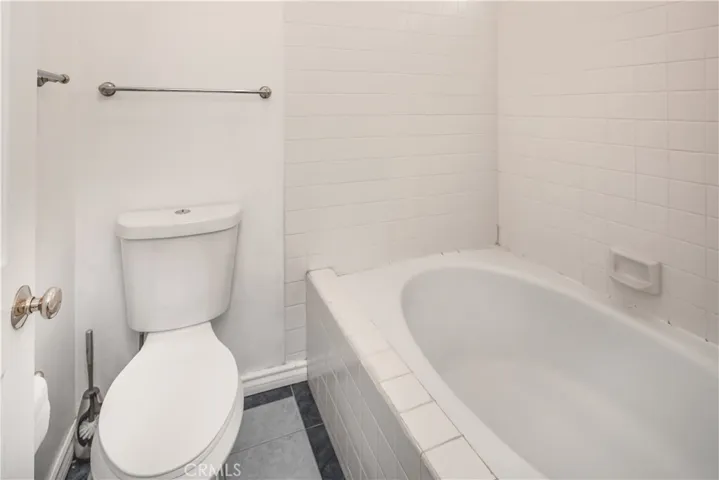 19205 Riviera Drive, Walnut, California 91789