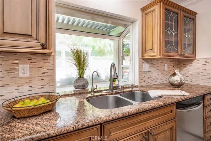 19205 Riviera Drive, Walnut, California 91789