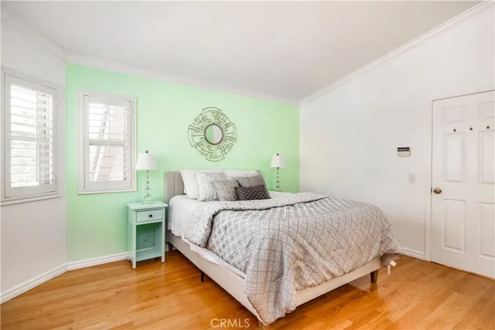 19205 Riviera Drive, Walnut, California 91789