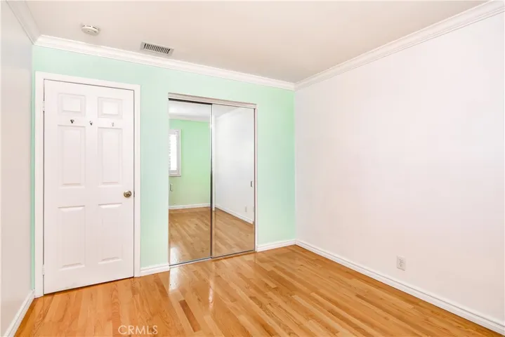 19205 Riviera Drive, Walnut, California 91789