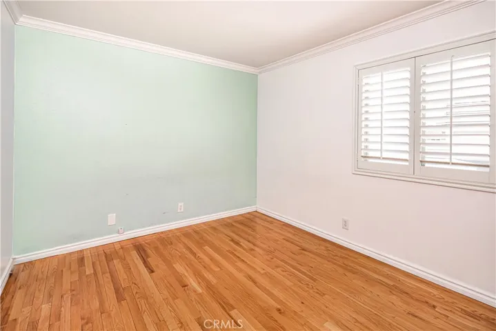 19205 Riviera Drive, Walnut, California 91789