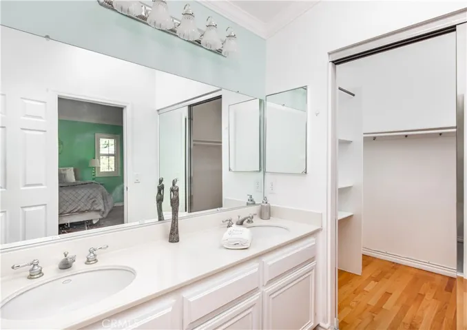19205 Riviera Drive, Walnut, California 91789