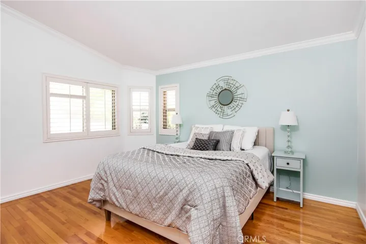 19205 Riviera Drive, Walnut, California 91789