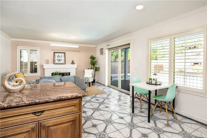 19205 Riviera Drive, Walnut, California 91789