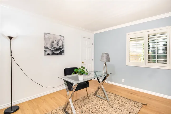 19205 Riviera Drive, Walnut, California 91789