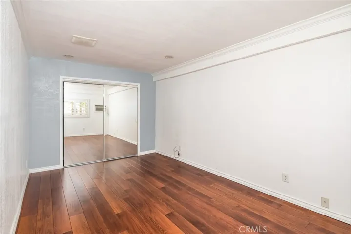 19205 Riviera Drive, Walnut, California 91789