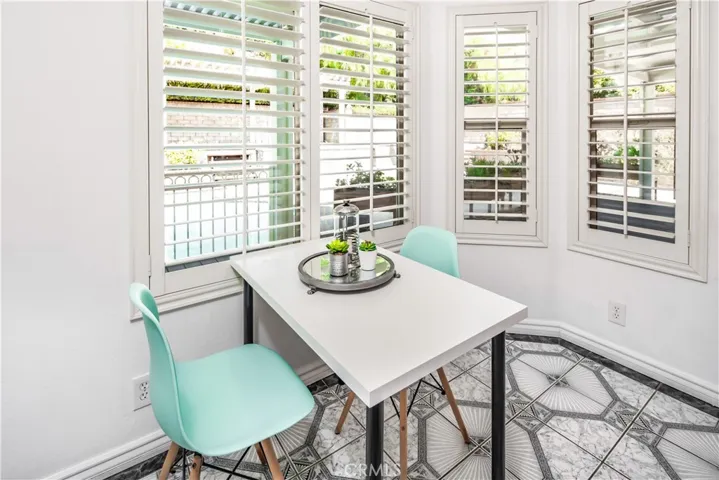19205 Riviera Drive, Walnut, California 91789