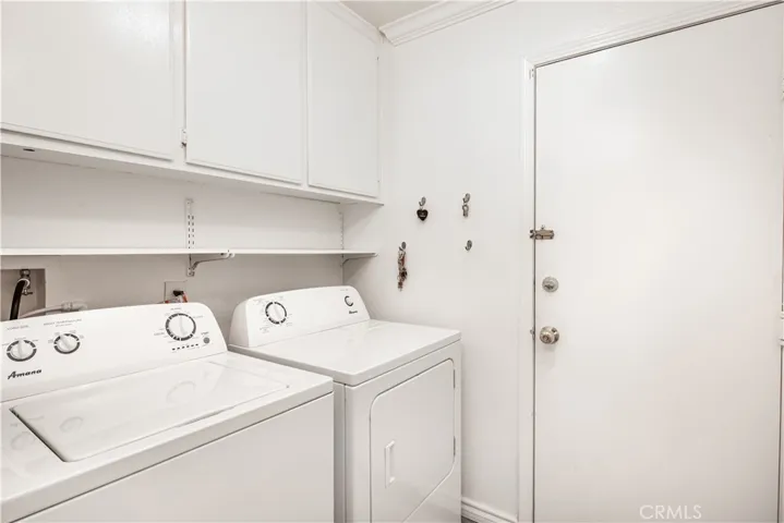 19205 Riviera Drive, Walnut, California 91789