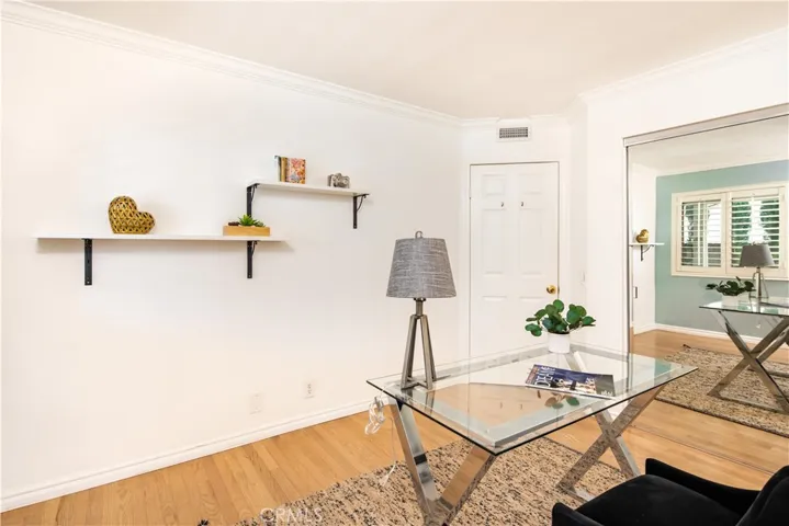 19205 Riviera Drive, Walnut, California 91789