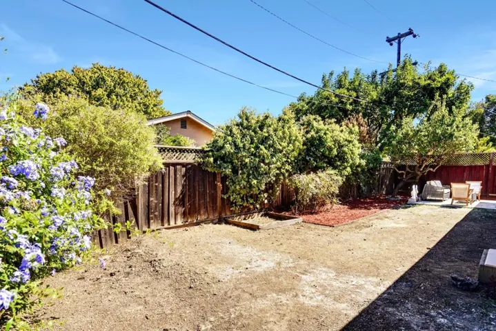 , San Jose, California 95117