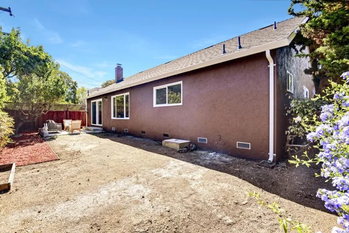 , San Jose, California 95117