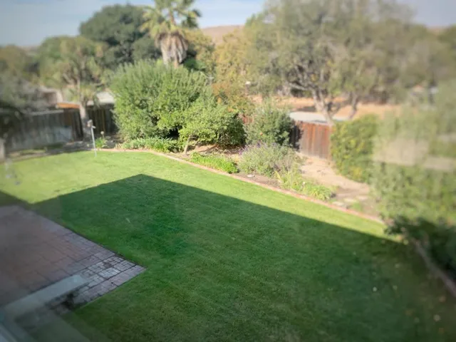, Salinas, California 93908
