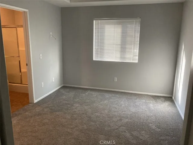26326 Arboretum Way 401, Murrieta, California 92563