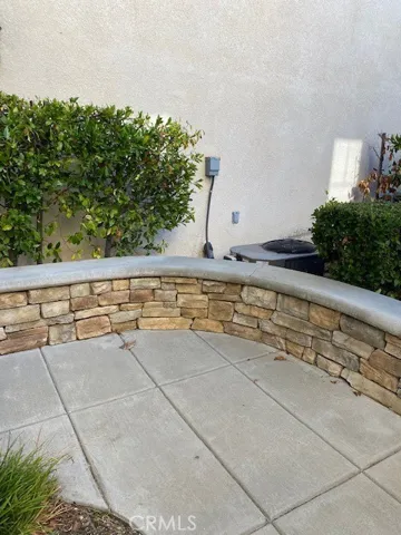 26326 Arboretum Way 401, Murrieta, California 92563