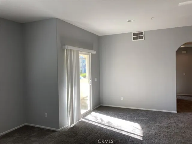 26326 Arboretum Way 401, Murrieta, California 92563