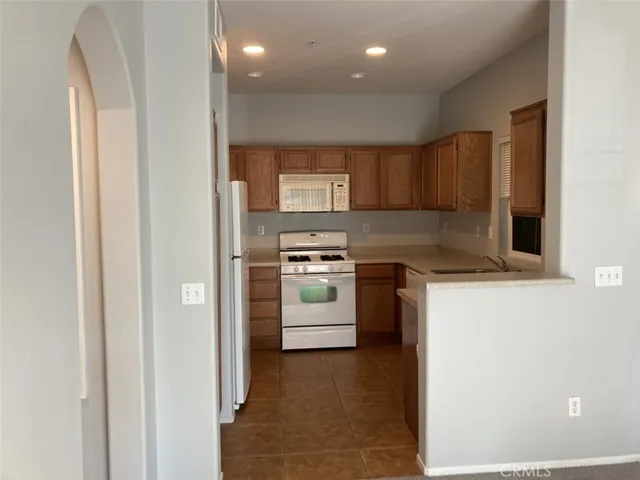 26326 Arboretum Way 401, Murrieta, California 92563