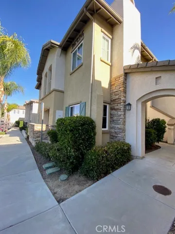 26326 Arboretum Way 401, Murrieta, California 92563