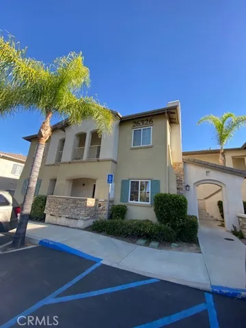 26326 Arboretum Way 401, Murrieta, California 92563