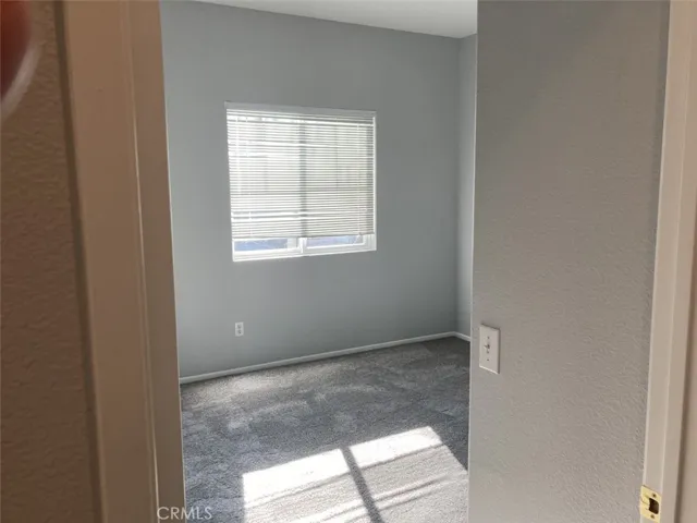 26326 Arboretum Way 401, Murrieta, California 92563