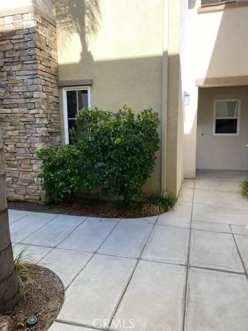 26326 Arboretum Way 401, Murrieta, California 92563