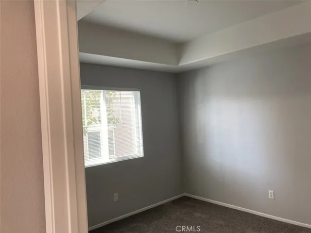 26326 Arboretum Way 401, Murrieta, California 92563