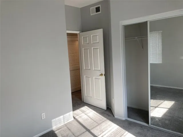 26326 Arboretum Way 401, Murrieta, California 92563