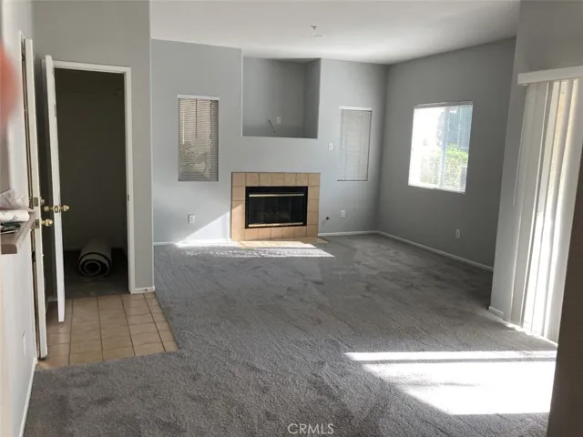 26326 Arboretum Way 401, Murrieta, California 92563