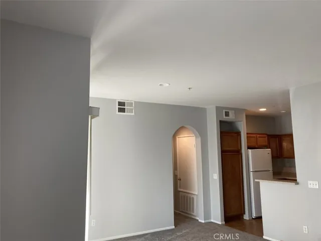 26326 Arboretum Way 401, Murrieta, California 92563