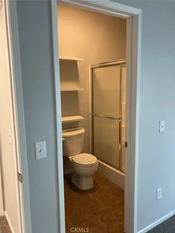 26326 Arboretum Way 401, Murrieta, California 92563