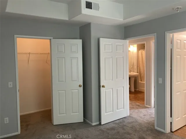 26326 Arboretum Way 401, Murrieta, California 92563