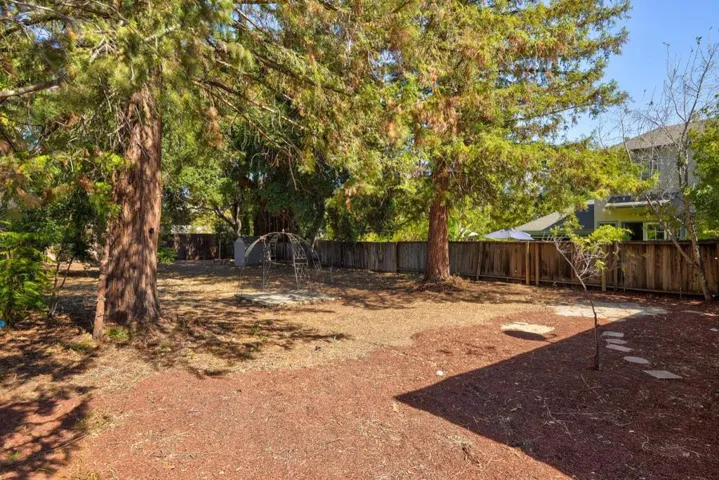 , Los Altos, California 94022