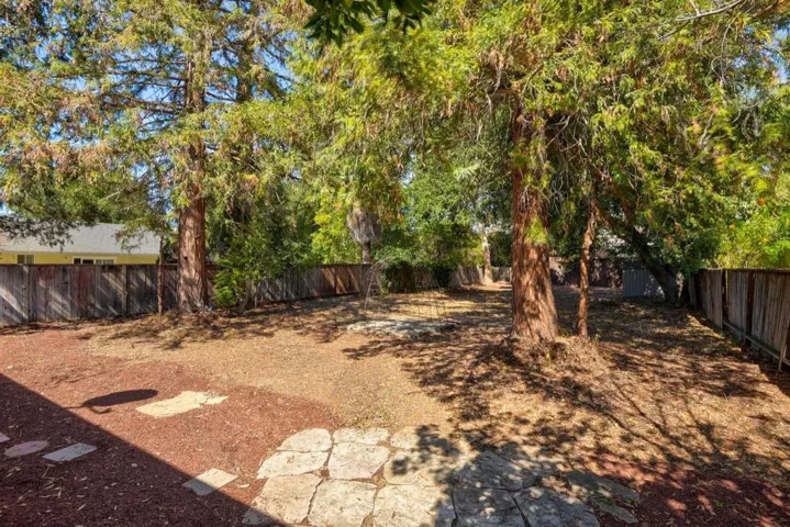 , Los Altos, California 94022