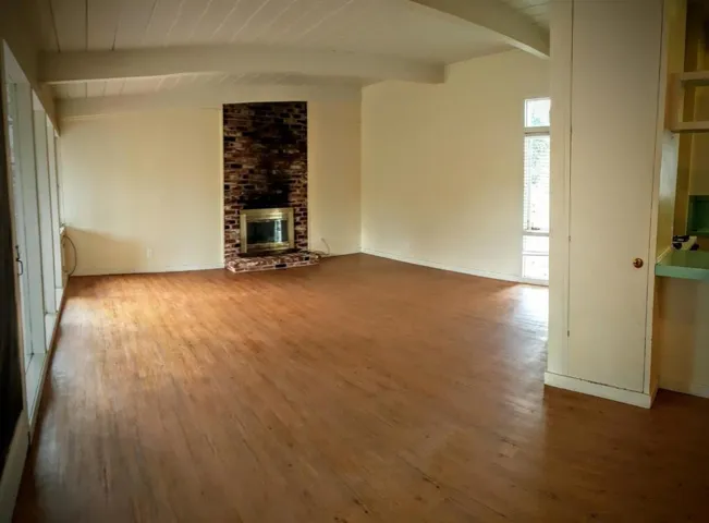 , Sunnyvale, California 94085
