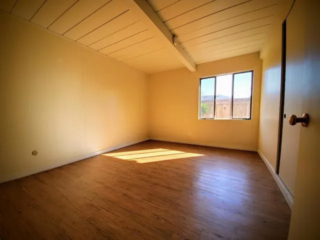 , Sunnyvale, California 94085