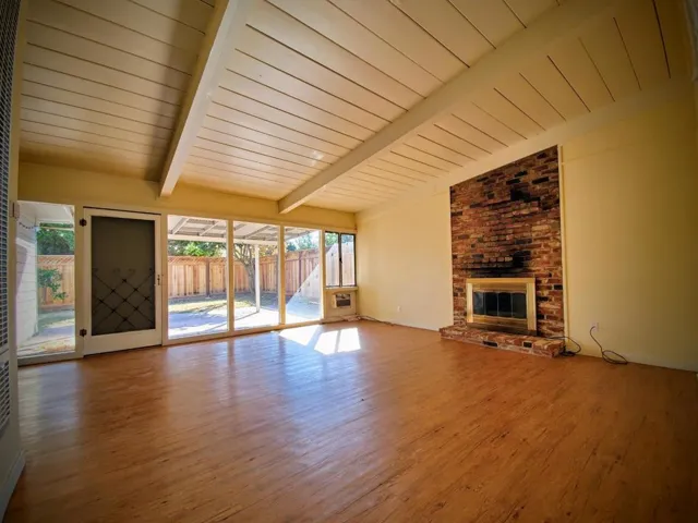 , Sunnyvale, California 94085