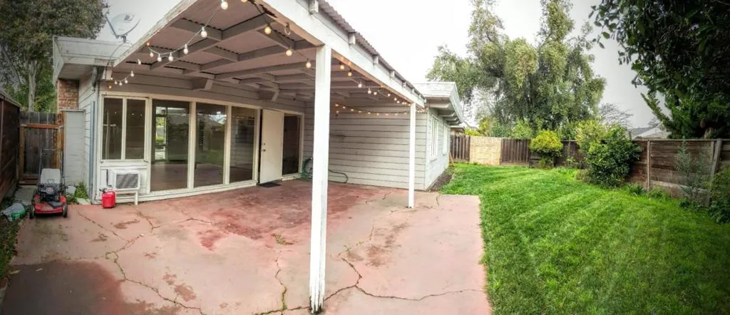 , Sunnyvale, California 94085