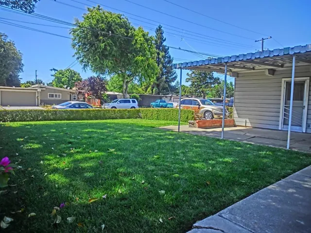 , Sunnyvale, California 94085