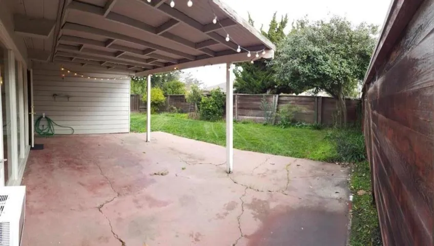 , Sunnyvale, California 94085