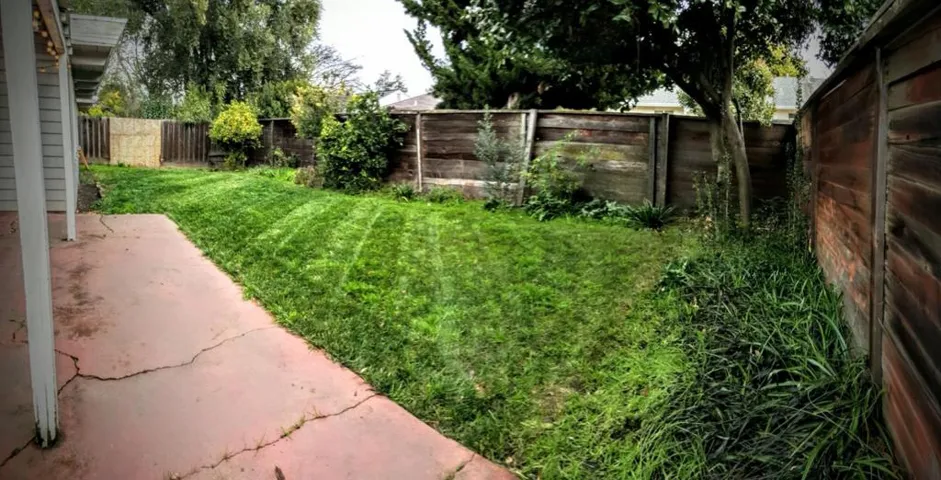 , Sunnyvale, California 94085