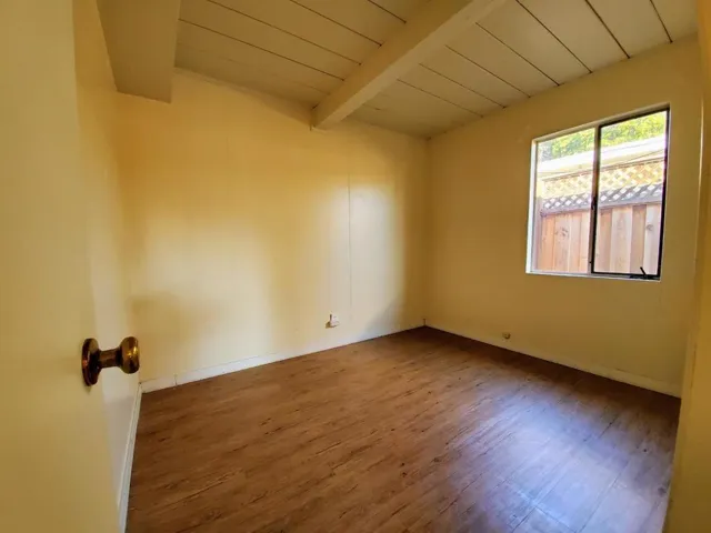 , Sunnyvale, California 94085