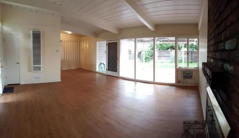 , Sunnyvale, California 94085