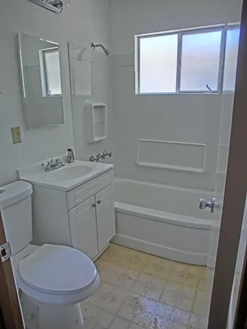 , Sunnyvale, California 94085