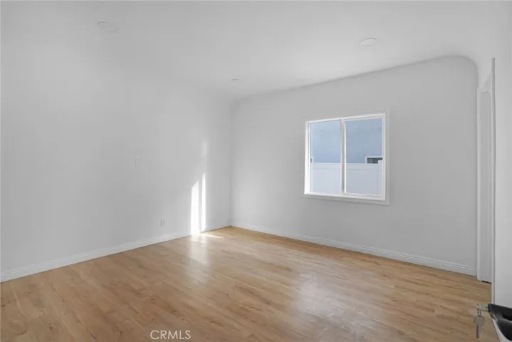 70 N Craig Avenue, Pasadena, California 91107